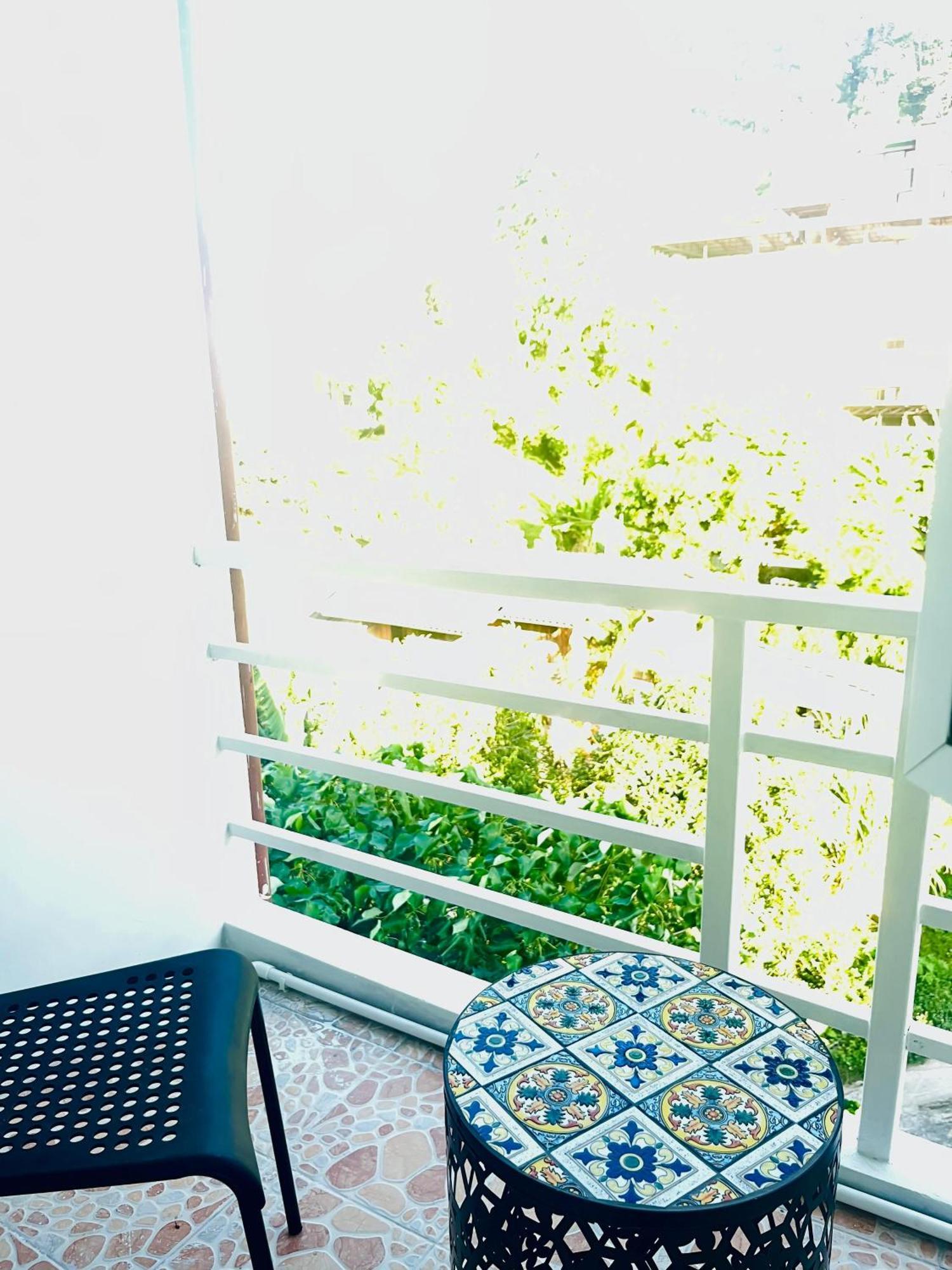28 Boutique Hotel Patong المظهر الخارجي الصورة